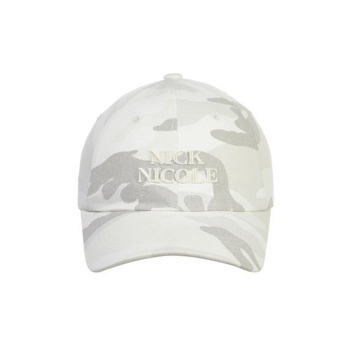Add Image 3