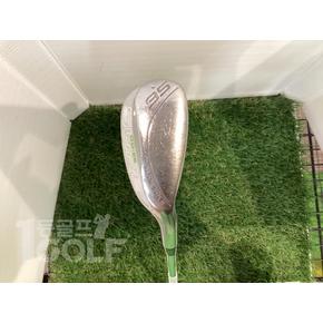 [중고] 1139370 플렉스 그 외 미즈노 SURE DD 56 NS PRO 950GH HT WEDGE 웨 WA2687303