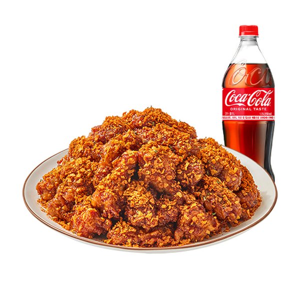 확대된 대표 상품이미지1