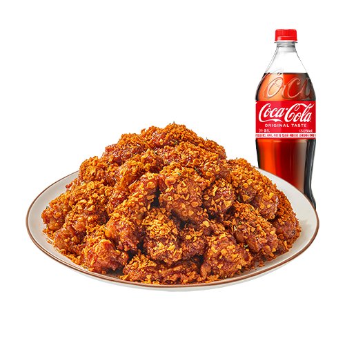 상품이미지1