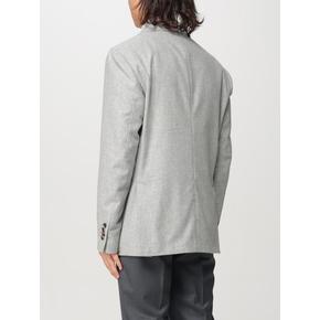 25FW 라르디니 수트 자켓 IV688AEIVSF63512 910 Grey