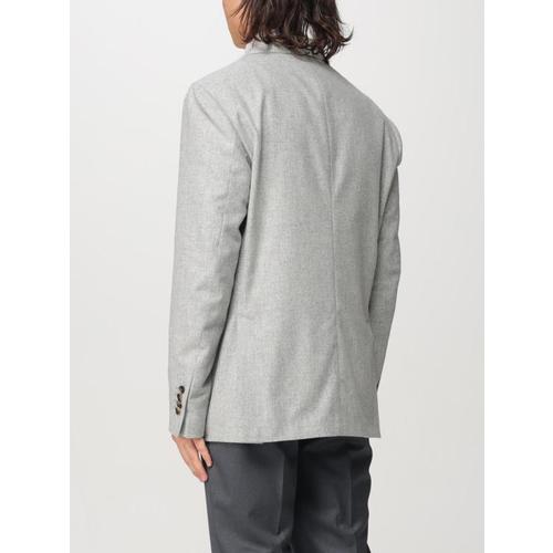라르디니 수트 자켓 IV688AEIVSF63512 910 Grey