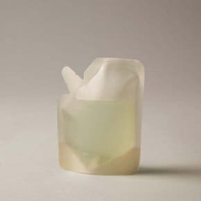 로즈마리 루트 인핸서 100ml (모근영양 헤어토닉) 리필용