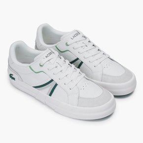 L004 124 3 스니커즈 (mens) 747CMA0022082
