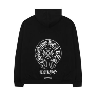 CHROME HEARTS クロムハーツ BEANS LIGHTER CASE ビーンズ ライター  