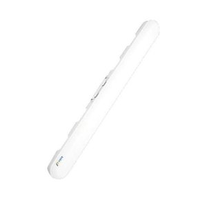 FF)두영조명 LED 등기구 일자등 30W LED DY-30 1EA