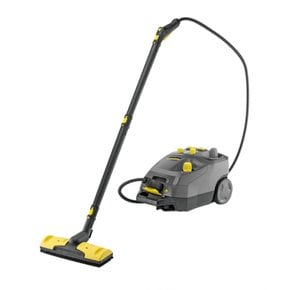 Kercher (KARCHER) 스팀 클리너 SG44 1.092-742.0