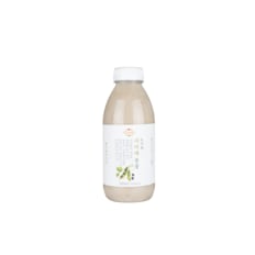 [소이퀸] 서리태 콩물 500ml