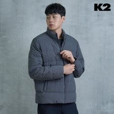 정가:299,000 온전용 남성 경량 다운 자켓 GMU23593C6