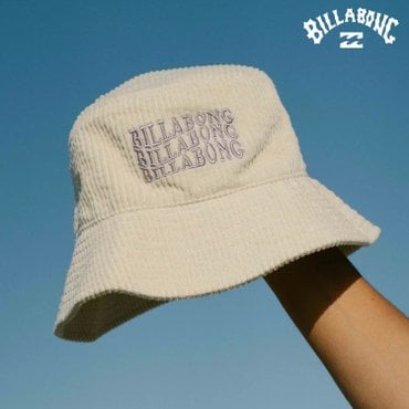 빌라봉 여성 BEACHY BUCKET (WF13HT051)