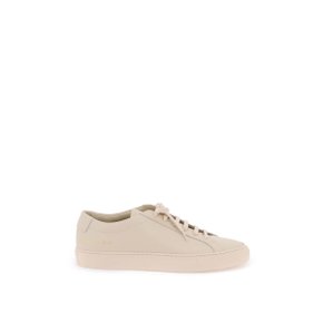 Sneakers 3701 NUDE