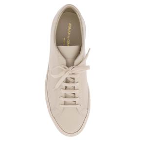 Sneakers 3701 NUDE