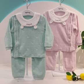 (이마트산본점) 겨울 누텔라오픈내의
