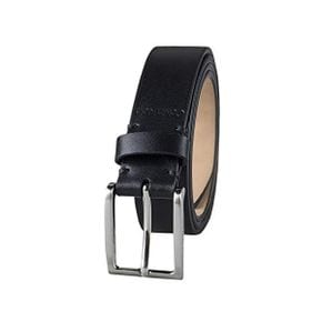 미국 캘빈클라인 남자벨트 Calvin Klein Mens Sleek Modern Dress Belt 1377270