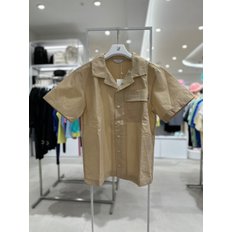 [파주점] [파주점] 훌라 셔츠 KJD5336