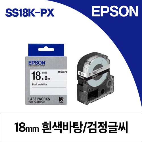 상품이미지1