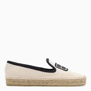 Espadrille 5S141E0255P3 Multicolor