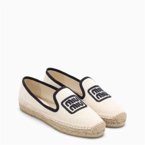 Espadrille 5S141E0255P3 Multicolor