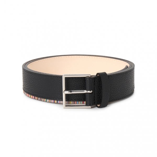 [부산점] 남성 벨트 M1A 8254 BINSTE 79