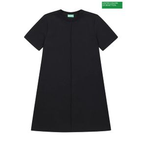 Line mini dress 4F 4T9ADV0AI_P431847894