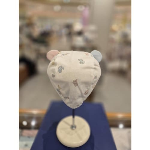 상품이미지9