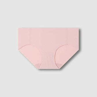 JAJU 여 퍼펙트 노라인 힙허거 팬티 J416901008064