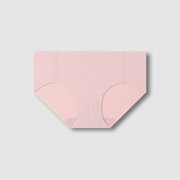 여 퍼펙트 노라인 힙허거 팬티 J416901008064