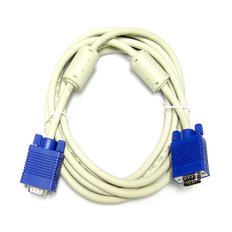 CableMate 고급형 RGB 모니터 케이블 20M