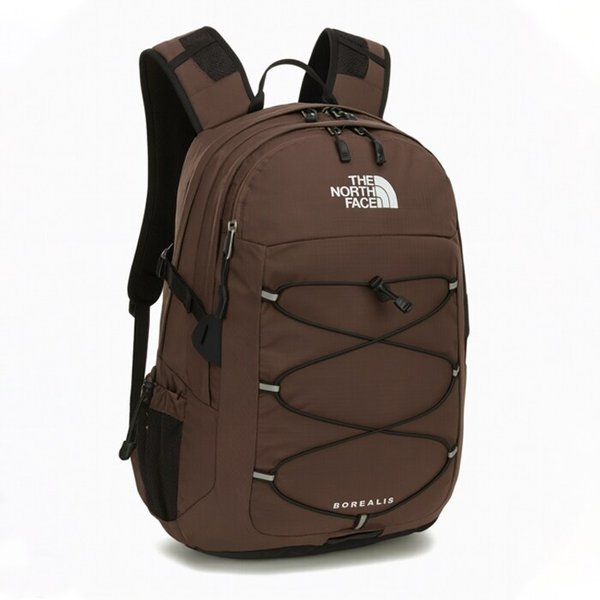 보레알리스2 BOREALIS II 백팩 NM2DR52C 학생가방 배낭 등산가방