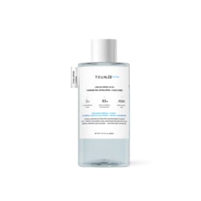 해남 404 히알루론 시카 토너 300ml