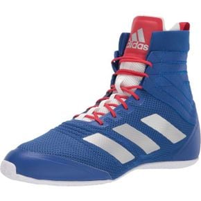 미국 아디다스 복싱화 adidas 남녀공용Adult Speedex 18 Boxing Shoe 1526238