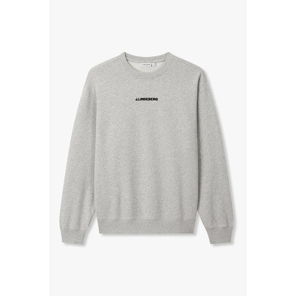[Men Collection] 캘런 크루 넥 1525328504000