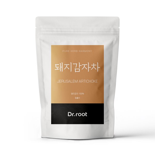 확대된 대표 상품이미지1