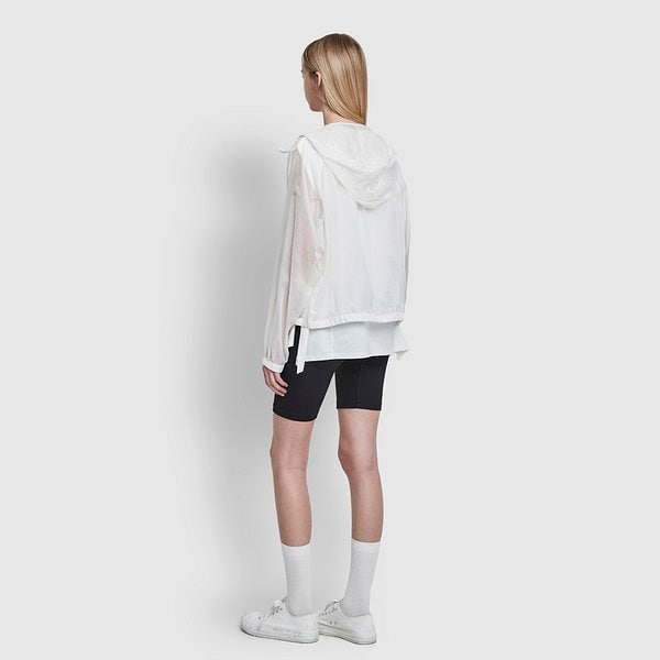 여 사각사각 경량 점퍼 J106201022001