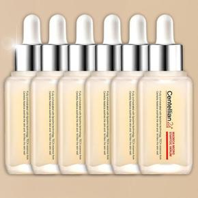 동국제약 센텔리안24 마데카 마이크로 스타톡 세럼 50ml x 6개 (S35776140)
