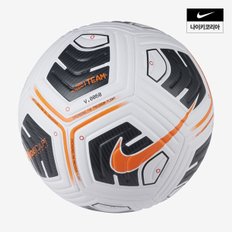 남성 나이키 아카데미 축구공 CU8047-101