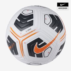 남성 나이키 아카데미 축구공 CU8047-101