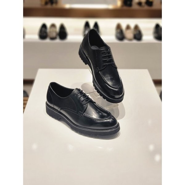 [부산점] 남성 새미 구두sbfmm04290