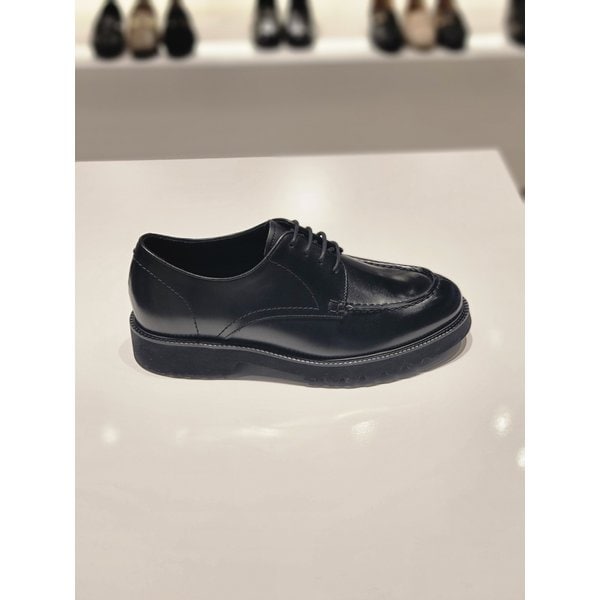 [부산점] 남성 새미 구두sbfmm04290