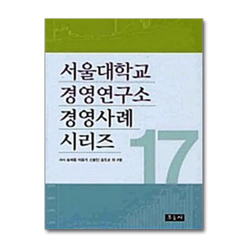 http://image.jbookshop.co.kr/Sabangnet/9788991292598.jpg