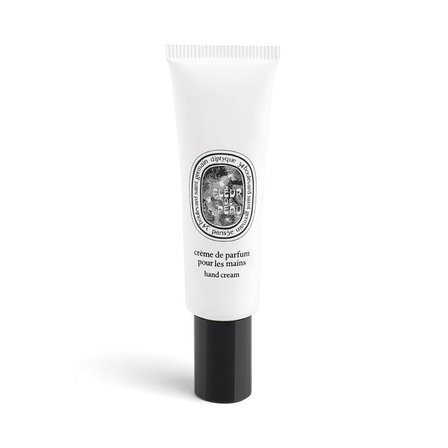 딥티크 핸드크림 플레르 드 뽀 45ml 6512911000400