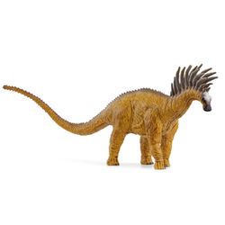 바하다 기미 화이트닝 나이트 크림