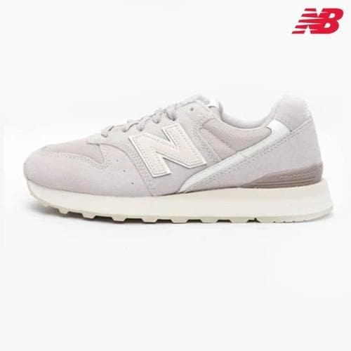 [병행수입] 뉴발란스 WL996 운동화 WL996TAD GREY(1)