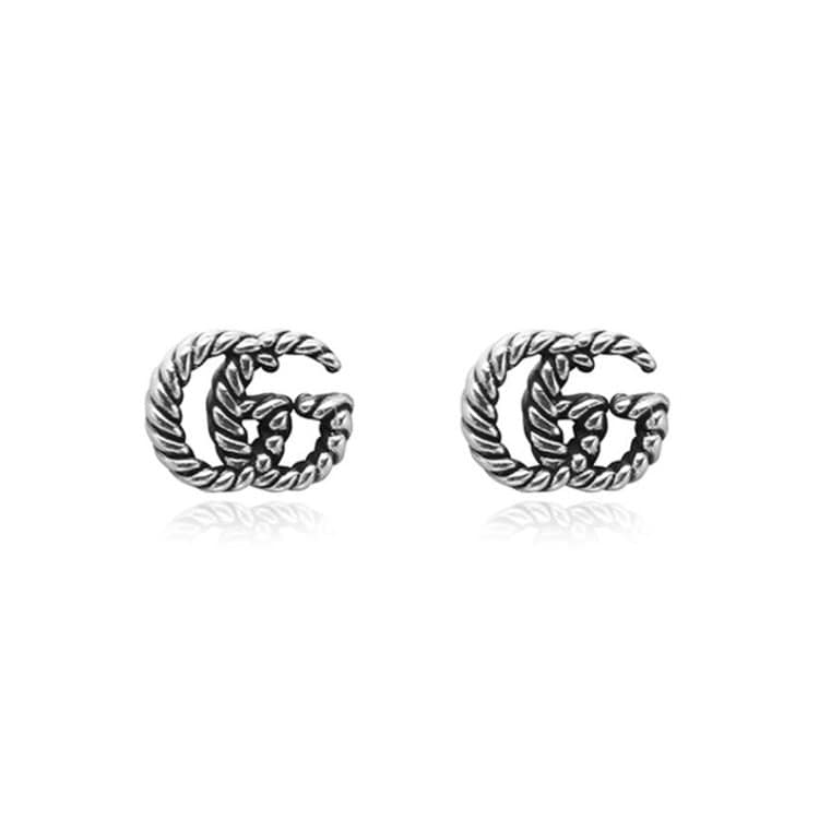 YBD627755001 627755 J8400 0701 G