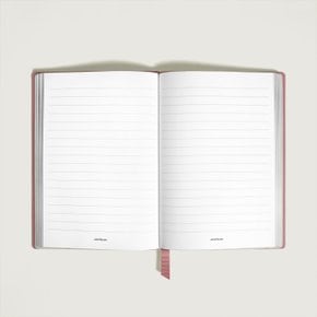 [공식] 미디움 유선 노트 블러쉬 134774