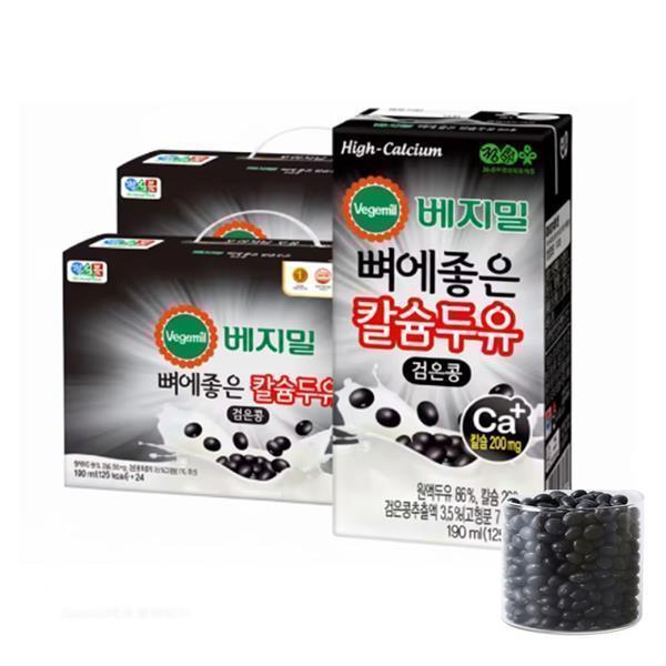 확대된 대표 상품이미지1