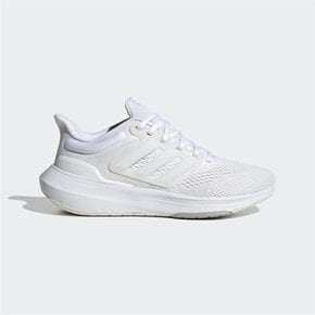 아디다스 ADIDAS NC09 W 울트라바운스 HP5788