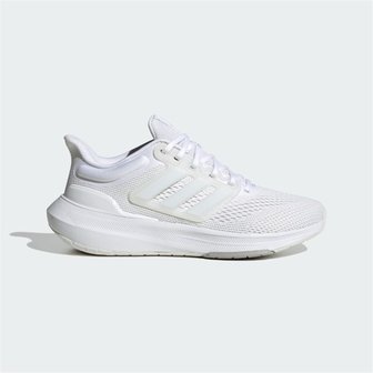  아디다스 ADIDAS NC09 W 울트라바운스 HP5788