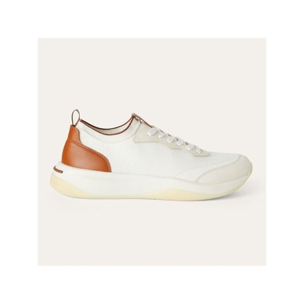 FW25 남성 410 LP 스니커즈 FAO3862 1000