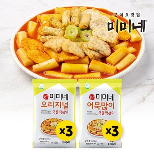 이미지 AP